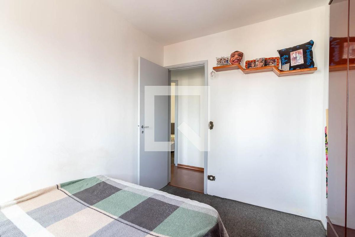 Apartamento, 3 quartos, 71 m² - Foto 19