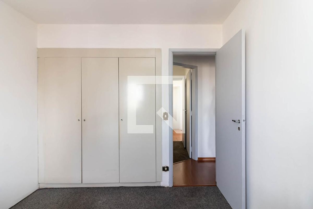 Apartamento, 3 quartos, 71 m² - Foto 14