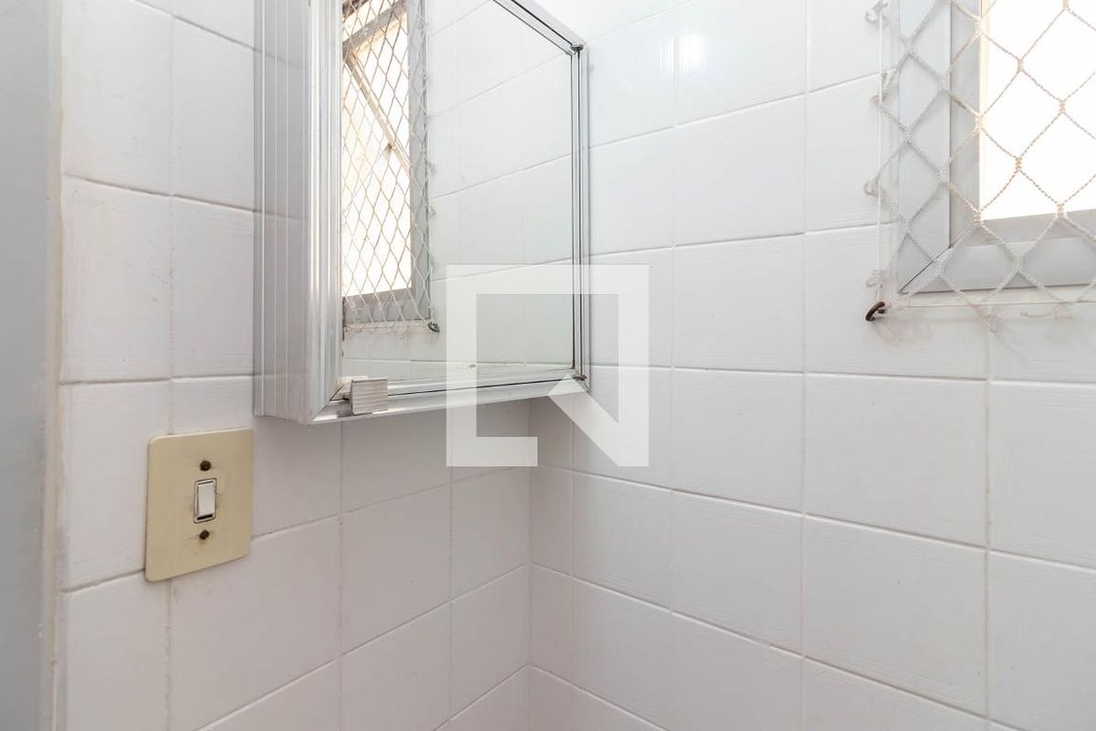 Apartamento, 3 quartos, 71 m² - Foto 40