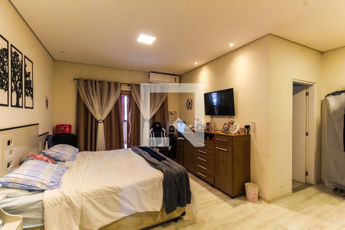 Casa, 3 quartos, 300 m² - Foto 18