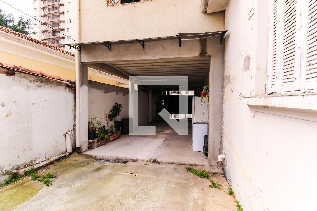 Casa, 3 quartos, 300 m² - Foto 42