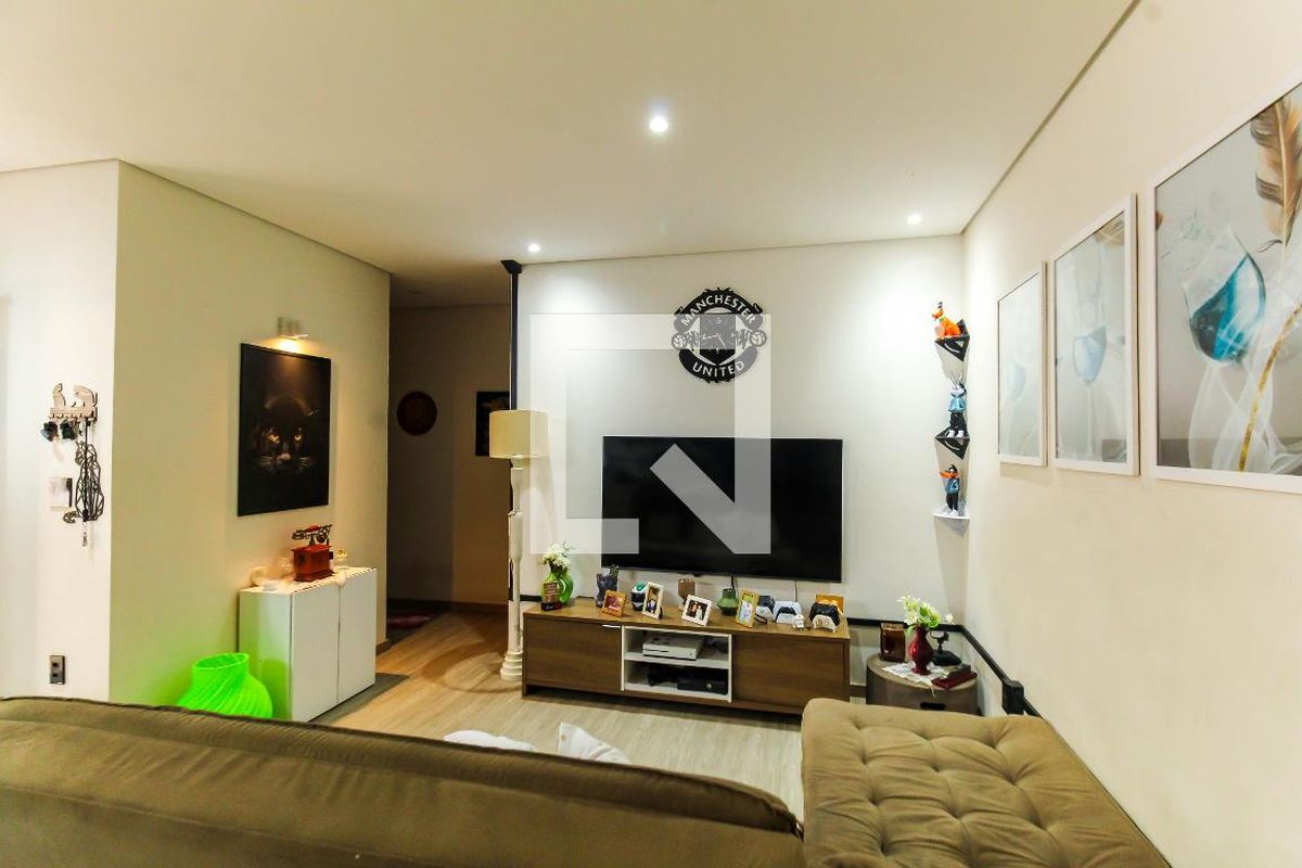 Casa, 3 quartos, 300 m² - Foto 3