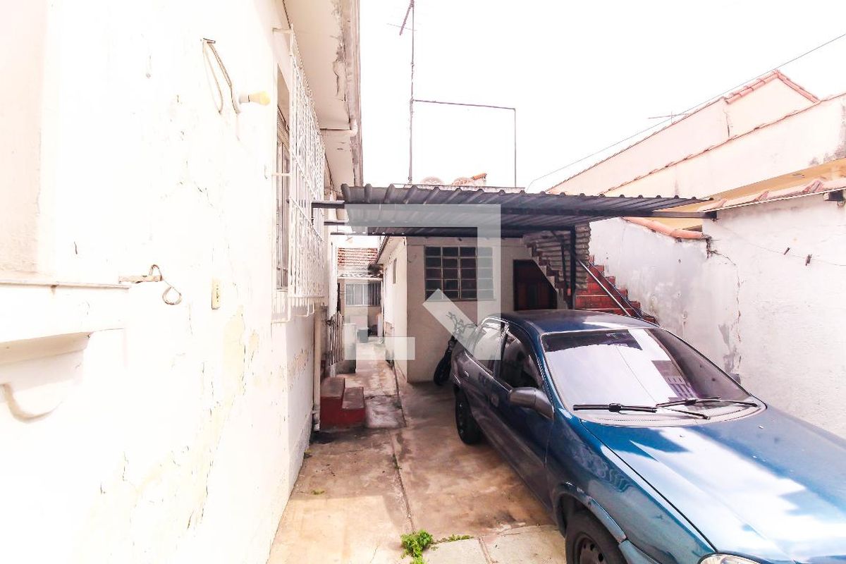 Casa, 3 quartos, 300 m² - Foto 41