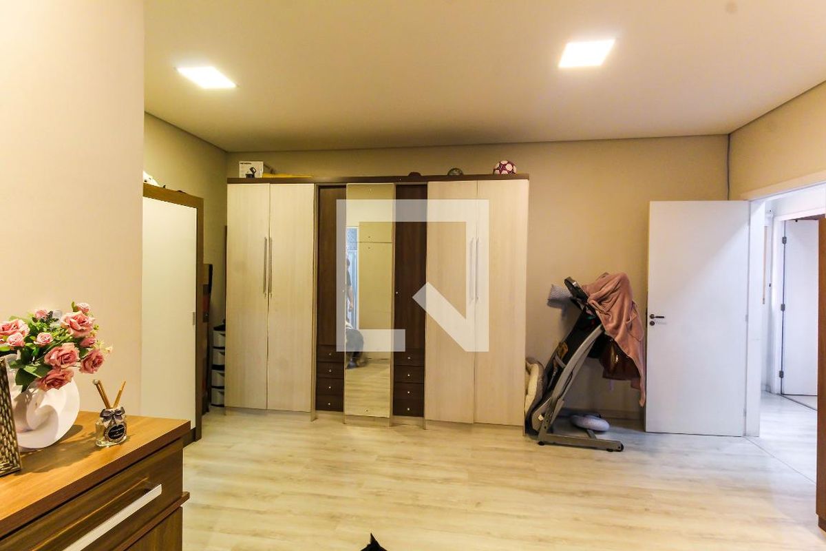 Casa, 3 quartos, 300 m² - Foto 22