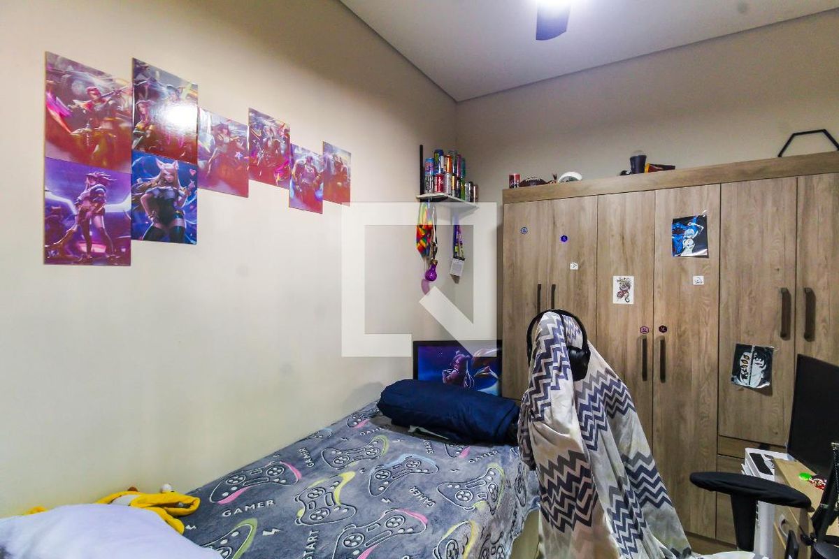 Casa, 3 quartos, 300 m² - Foto 14