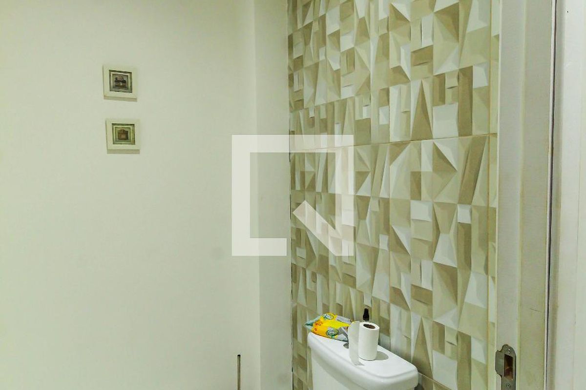 Casa, 3 quartos, 300 m² - Foto 39