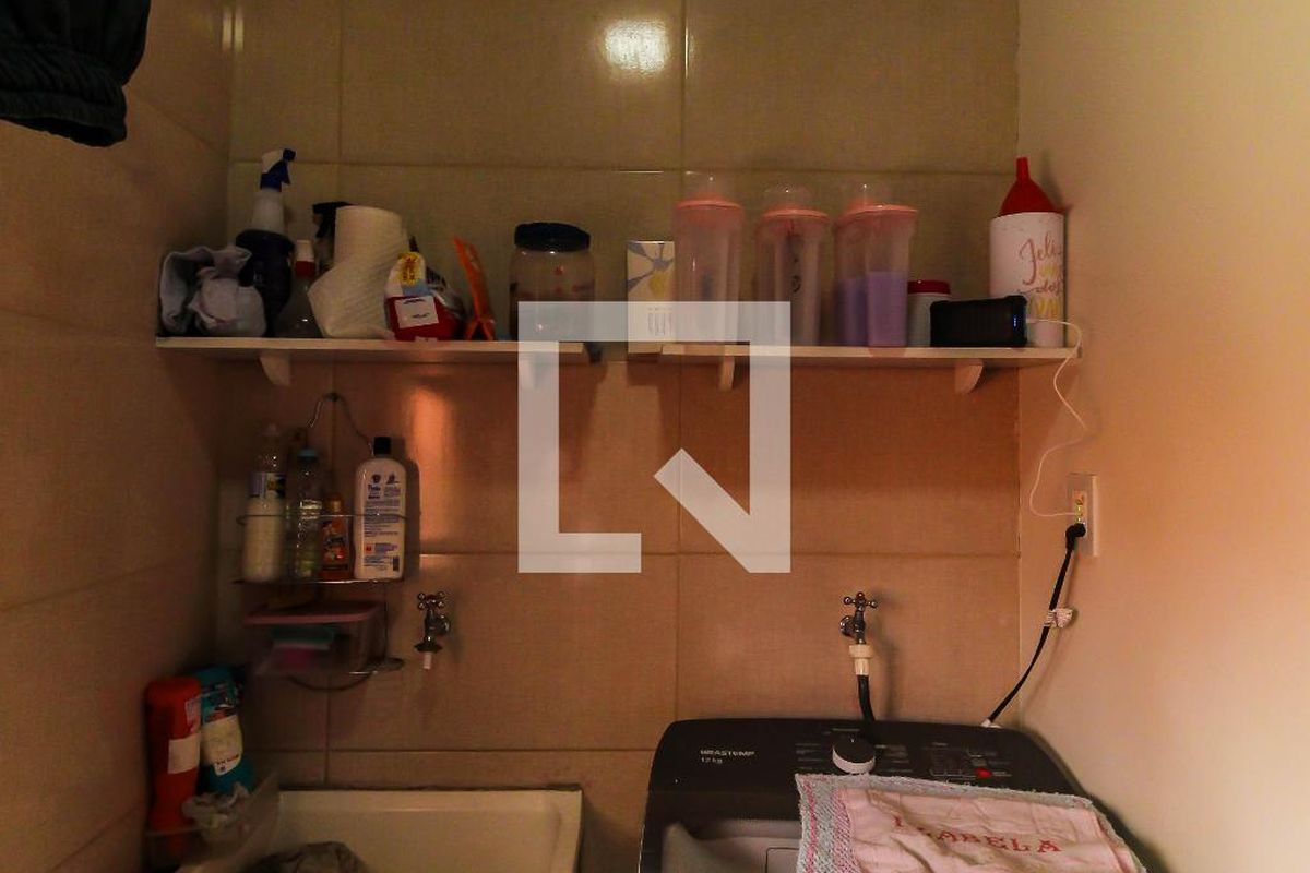 Casa, 3 quartos, 300 m² - Foto 35