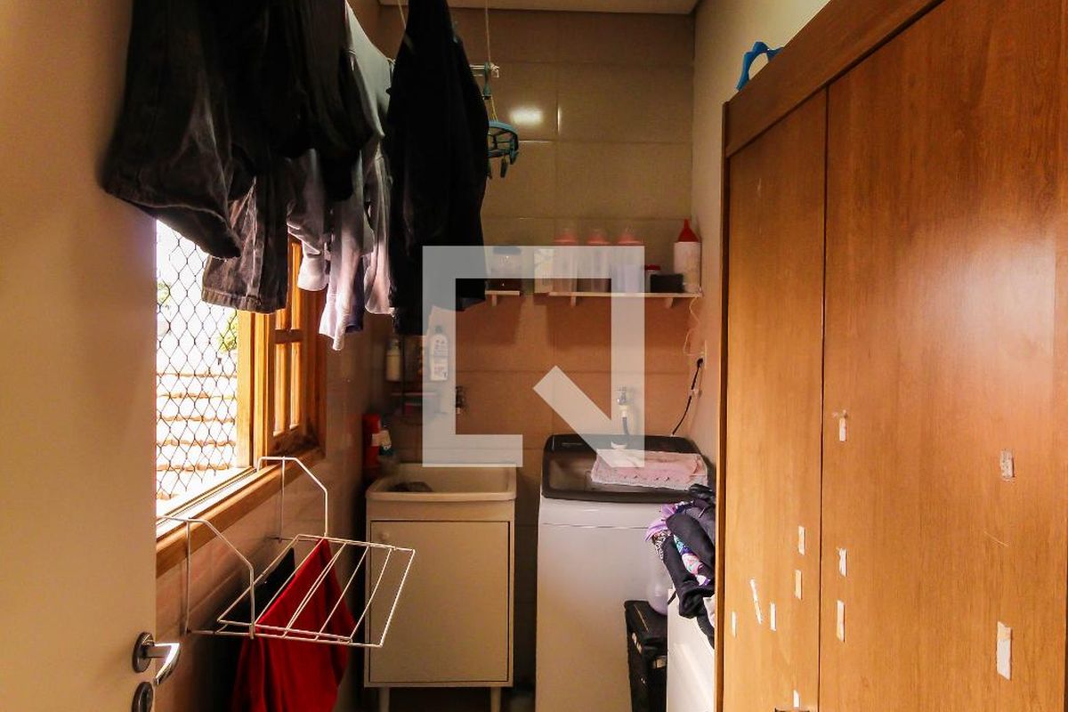 Casa, 3 quartos, 300 m² - Foto 34