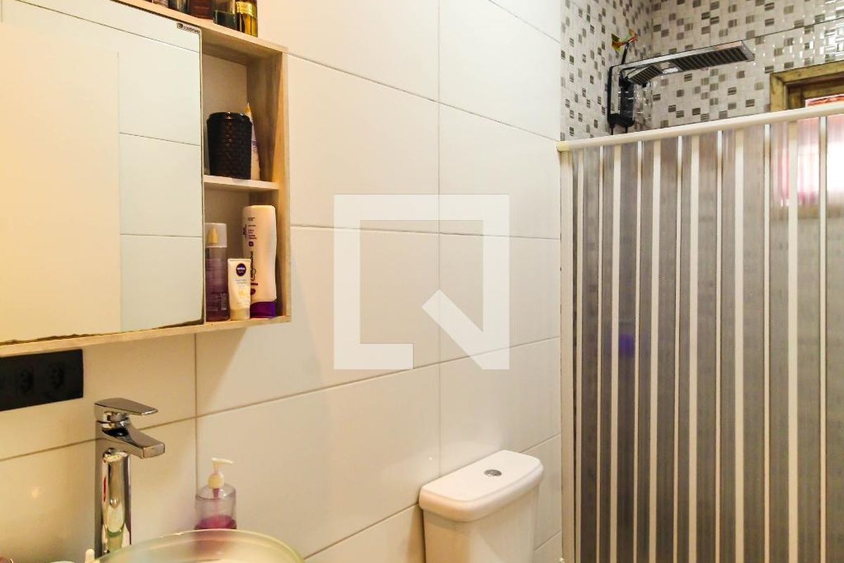 Casa, 3 quartos, 300 m² - Foto 24