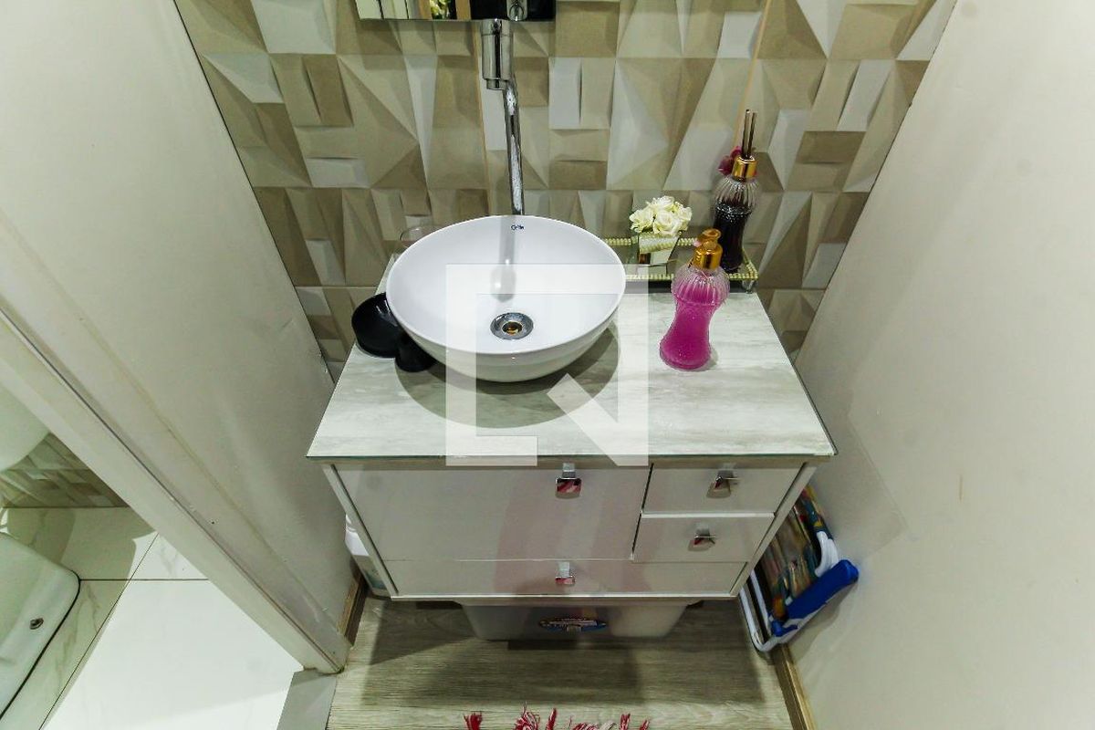 Casa, 3 quartos, 300 m² - Foto 40