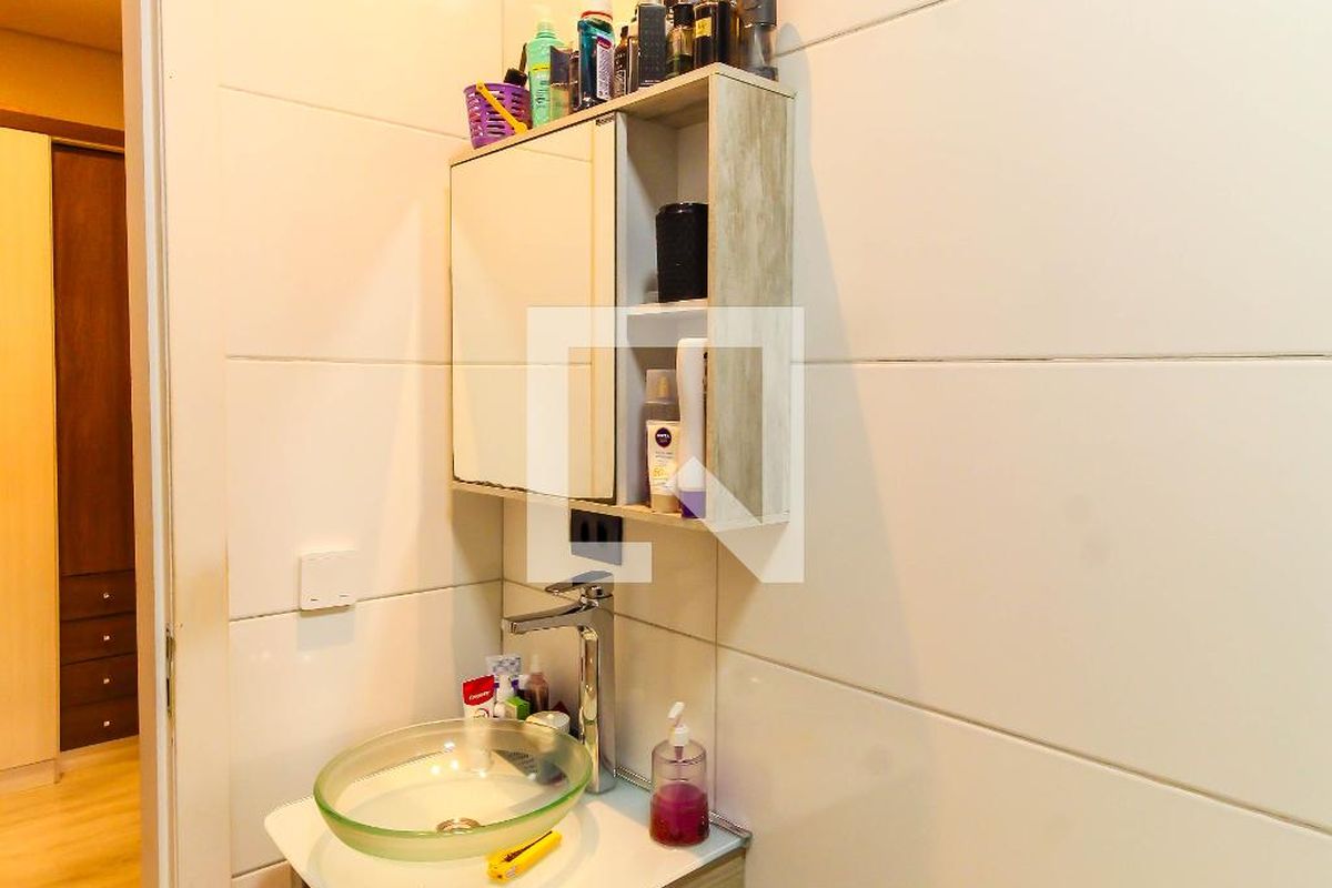 Casa, 3 quartos, 300 m² - Foto 25