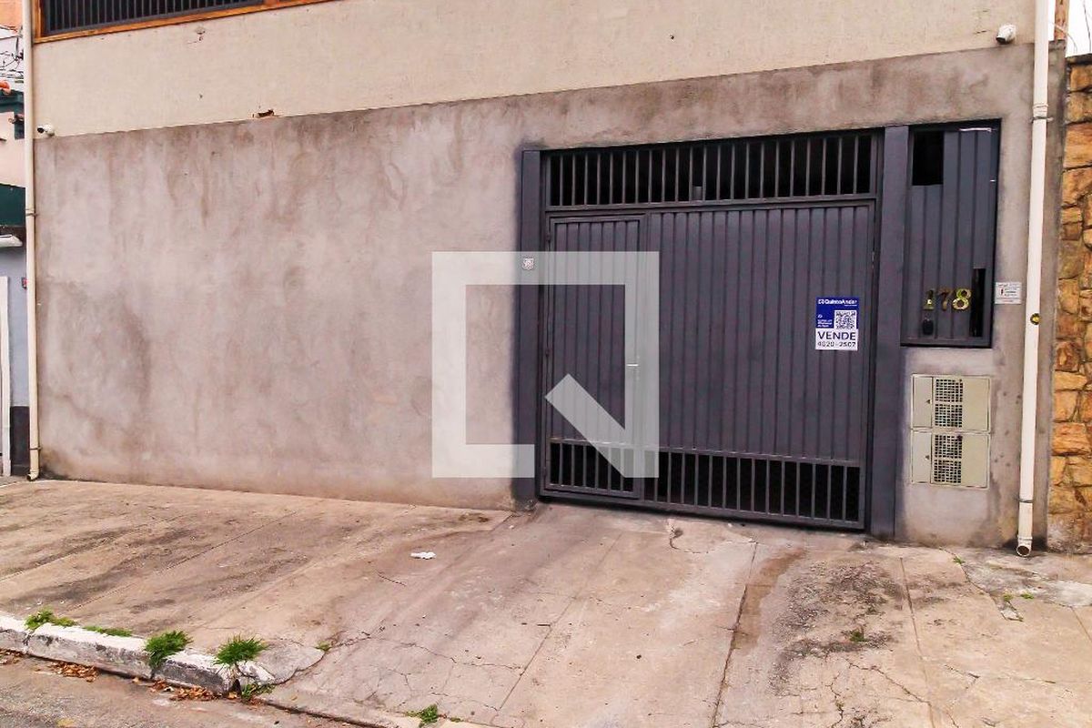 Casa, 3 quartos, 300 m² - Foto 49