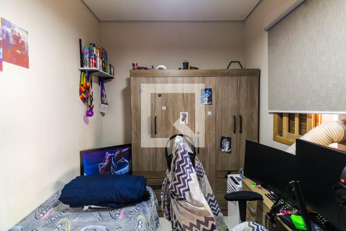 Casa, 3 quartos, 300 m² - Foto 15