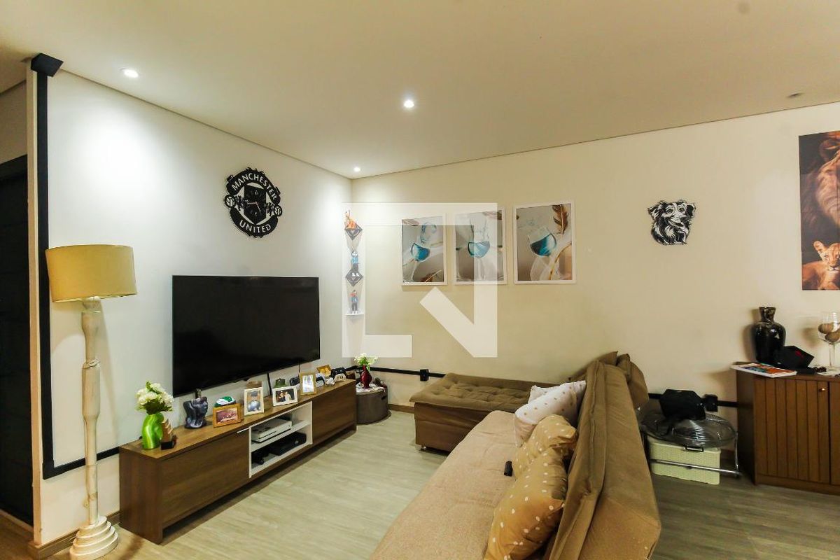 Casa, 3 quartos, 300 m² - Foto 1
