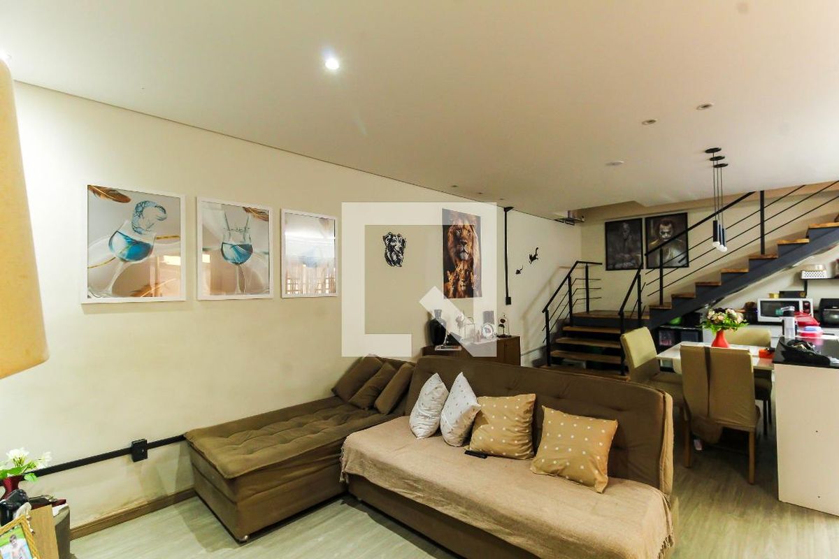 Casa, 3 quartos, 300 m² - Foto 9