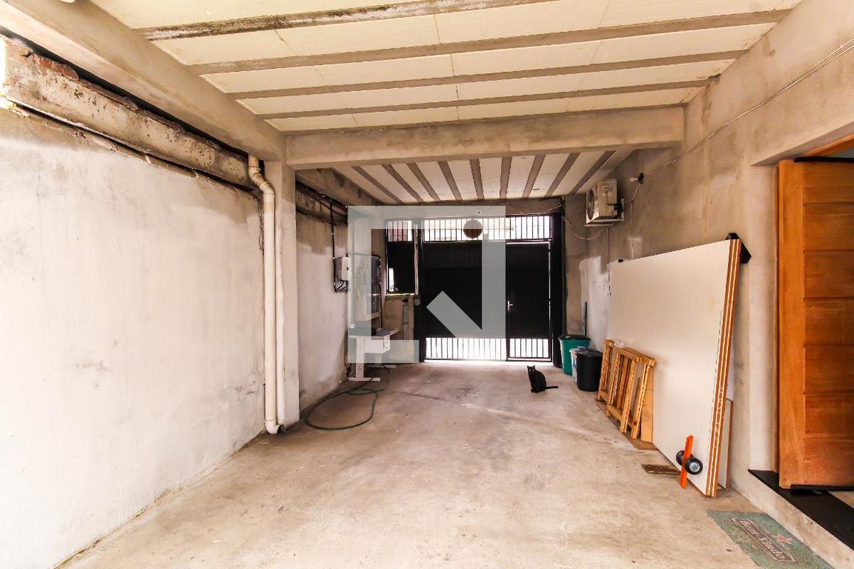 Casa, 3 quartos, 300 m² - Foto 45