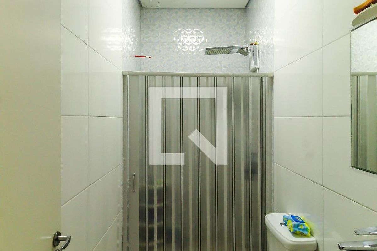 Casa, 3 quartos, 300 m² - Foto 27
