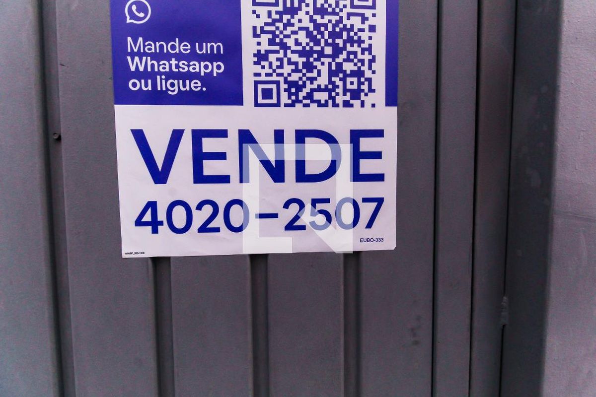 Casa, 3 quartos, 300 m² - Foto 46