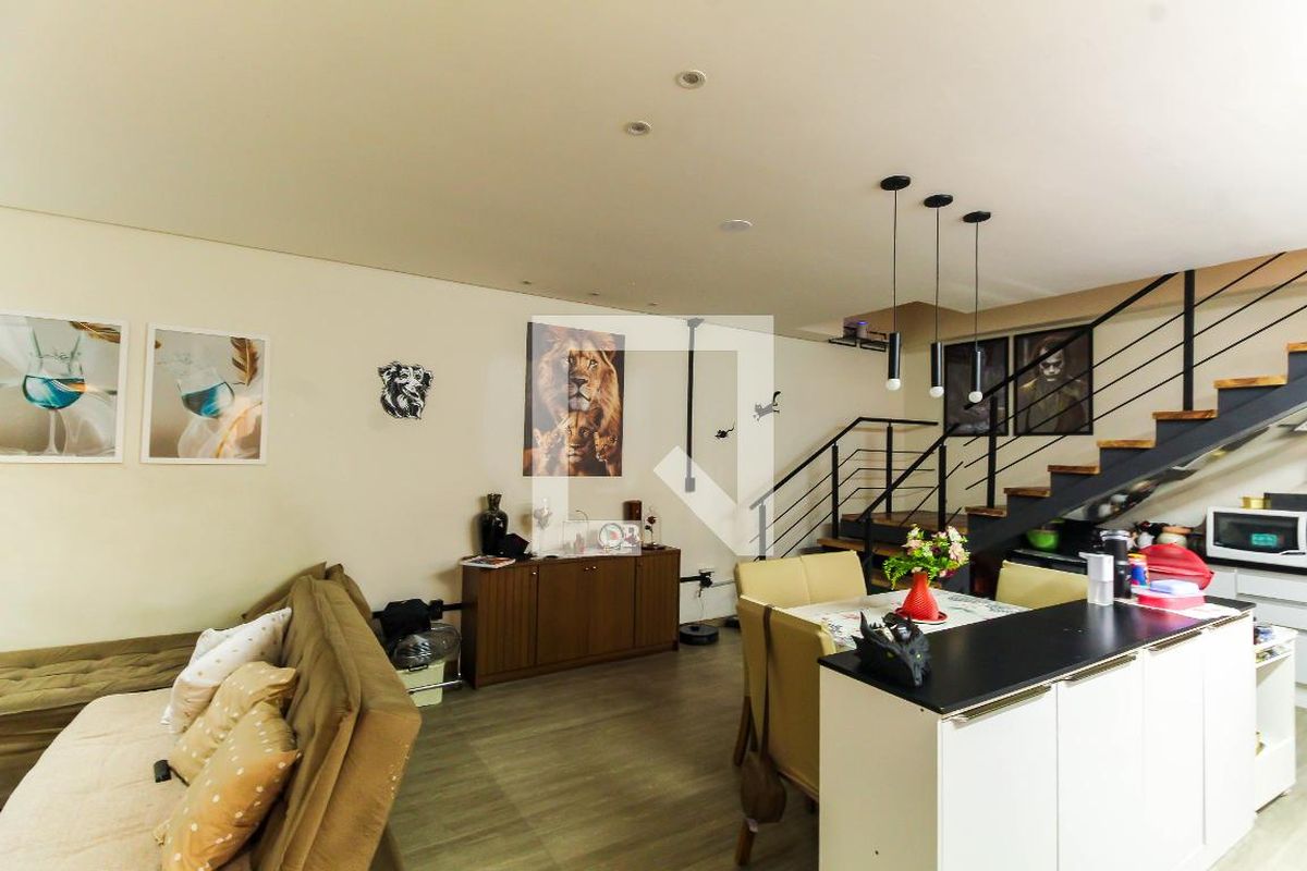 Casa, 3 quartos, 300 m² - Foto 2