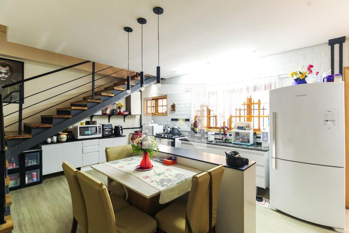 Casa, 3 quartos, 300 m² - Foto 4