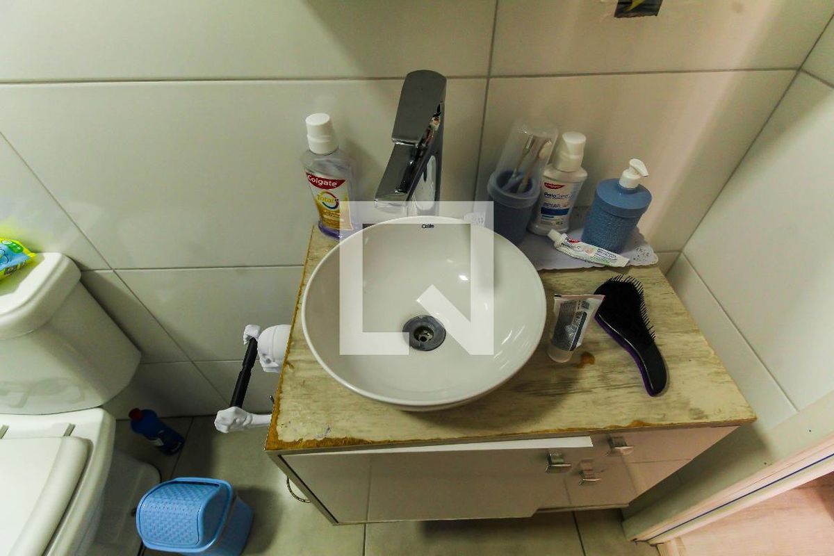Casa, 3 quartos, 300 m² - Foto 30