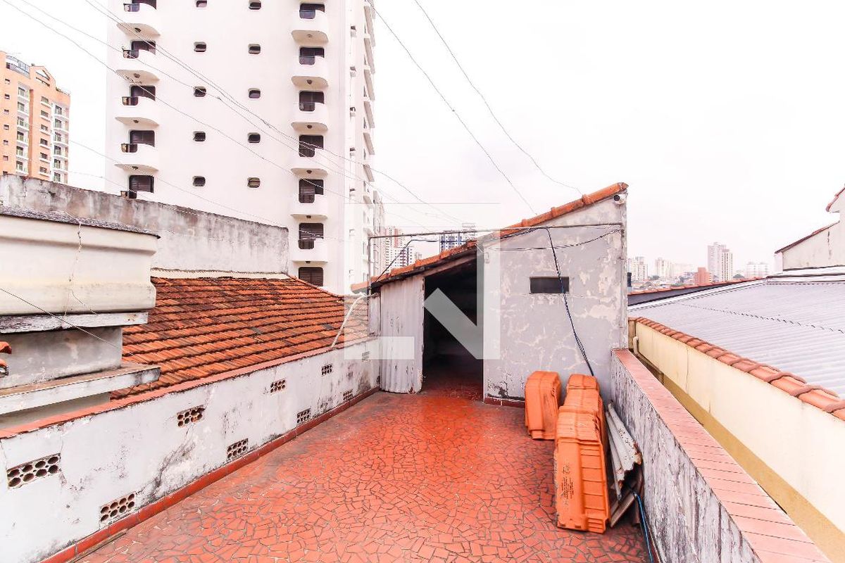 Casa, 3 quartos, 300 m² - Foto 43