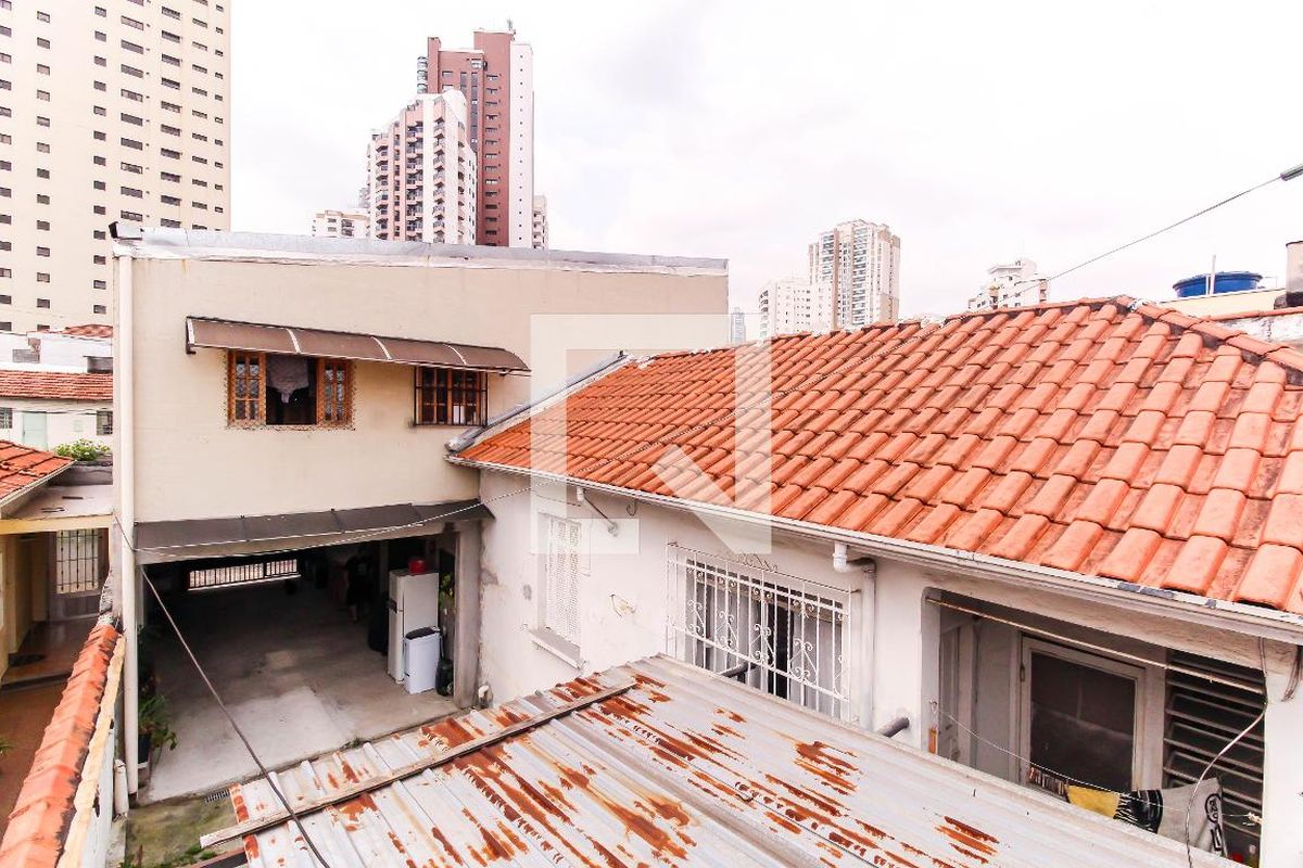 Casa, 3 quartos, 300 m² - Foto 44