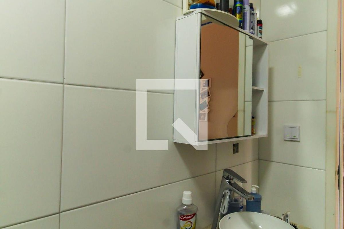 Casa, 3 quartos, 300 m² - Foto 29