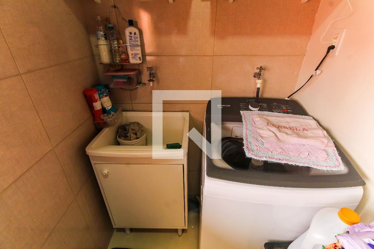 Casa, 3 quartos, 300 m² - Foto 36