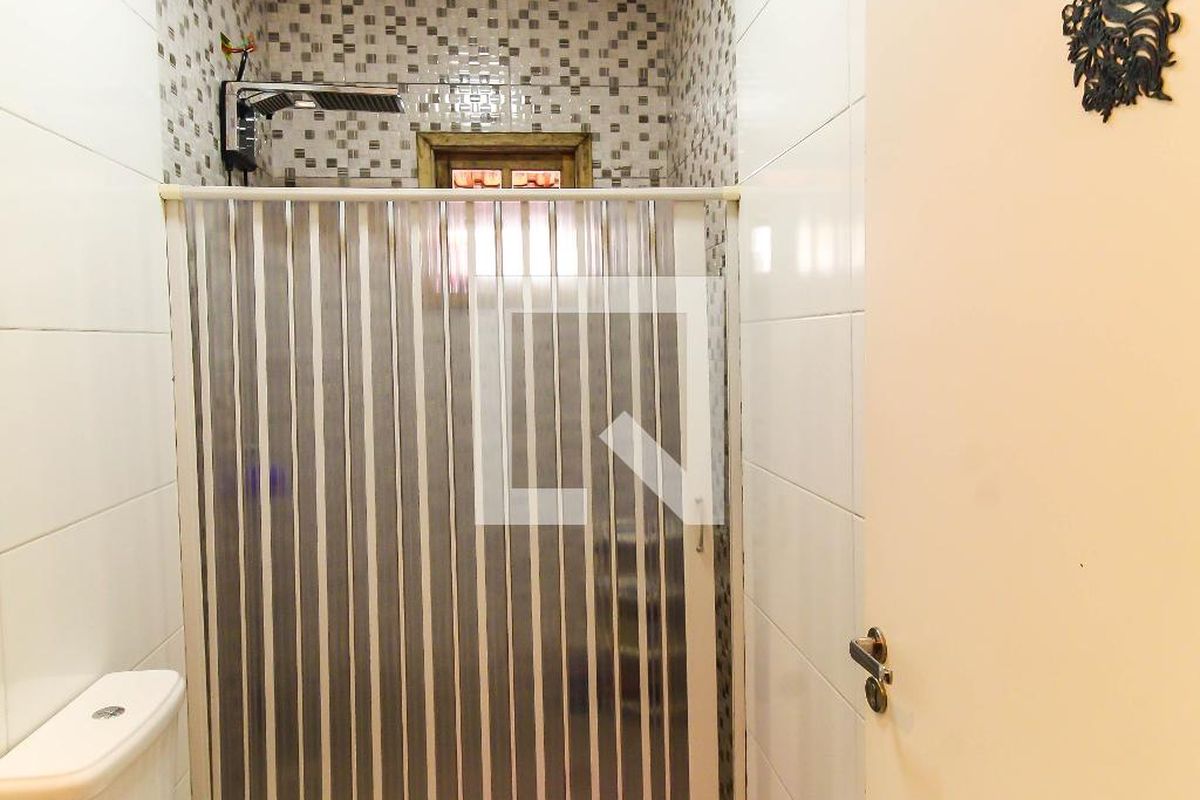 Casa, 3 quartos, 300 m² - Foto 23