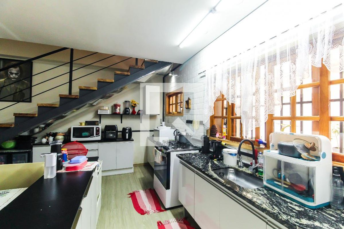 Casa, 3 quartos, 300 m² - Foto 8