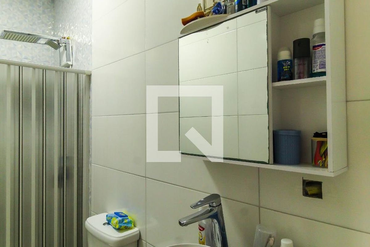 Casa, 3 quartos, 300 m² - Foto 28
