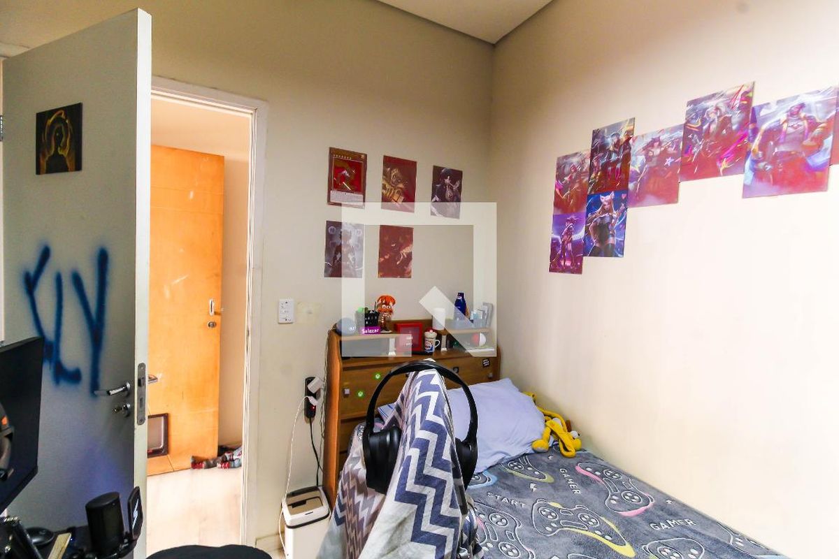 Casa, 3 quartos, 300 m² - Foto 16