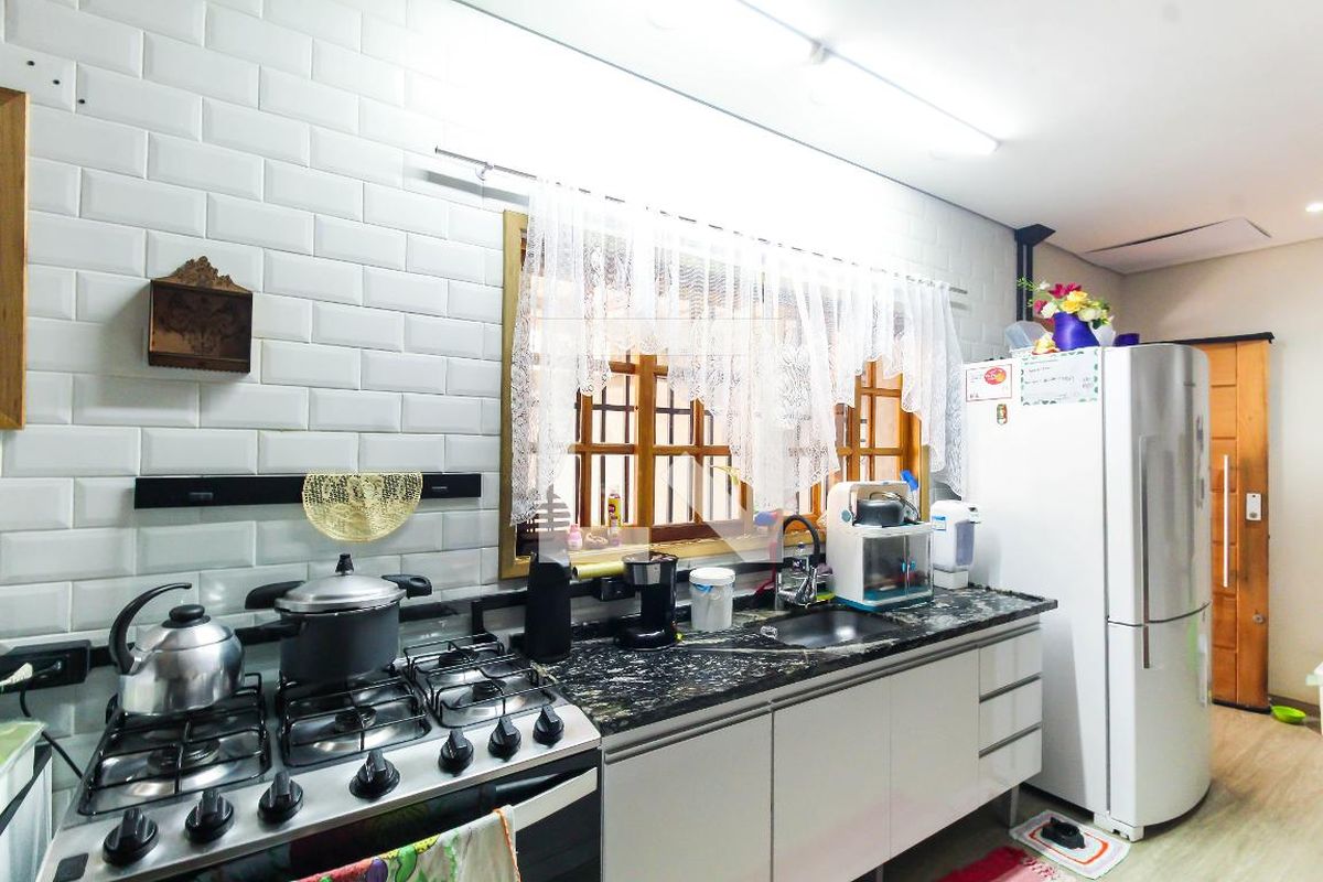 Casa, 3 quartos, 300 m² - Foto 6