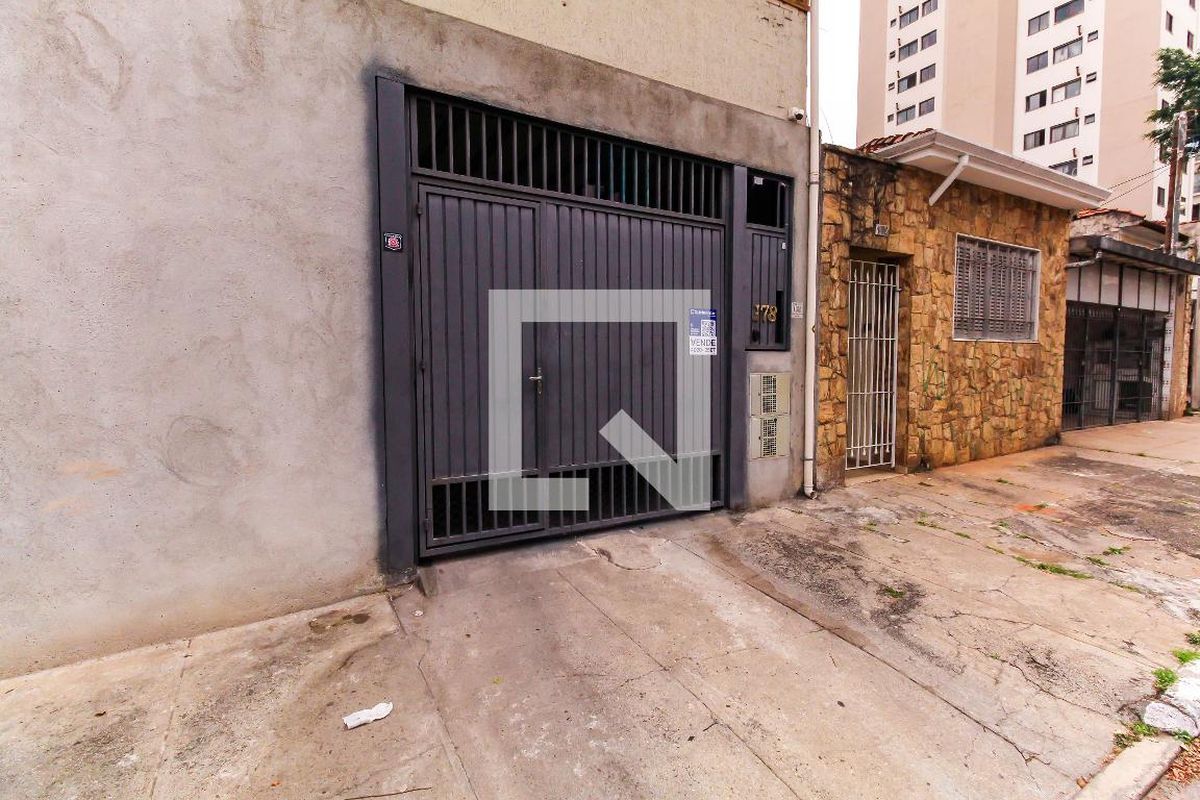 Casa, 3 quartos, 300 m² - Foto 48