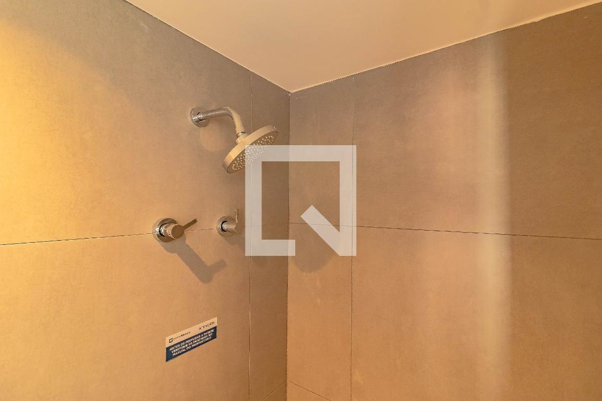 Kitnet-Studio, 20 m² - Foto 10