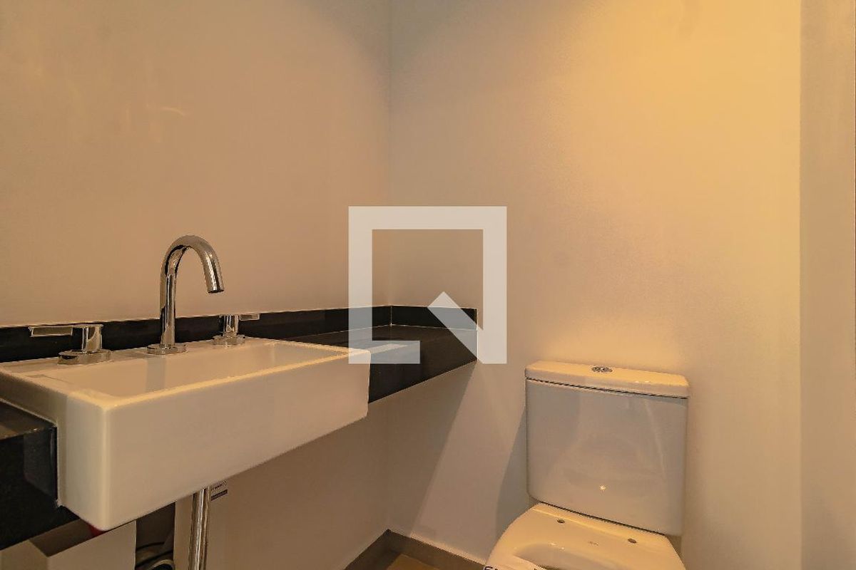 Kitnet-Studio, 20 m² - Foto 9