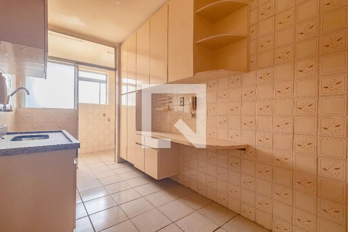 Apartamento, 3 quartos, 70 m² - Foto 24