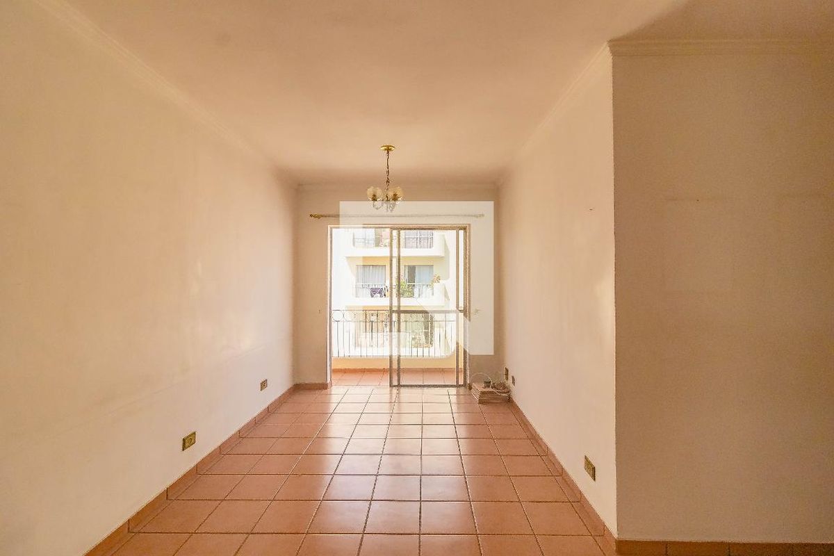 Apartamento, 3 quartos, 70 m² - Foto 3