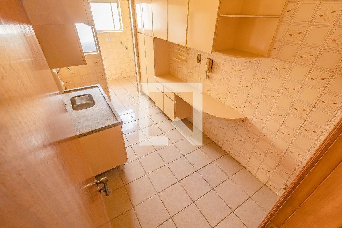 Apartamento, 3 quartos, 70 m² - Foto 23