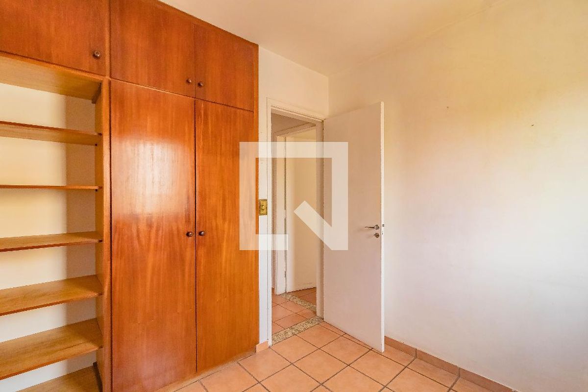 Apartamento, 3 quartos, 70 m² - Foto 16