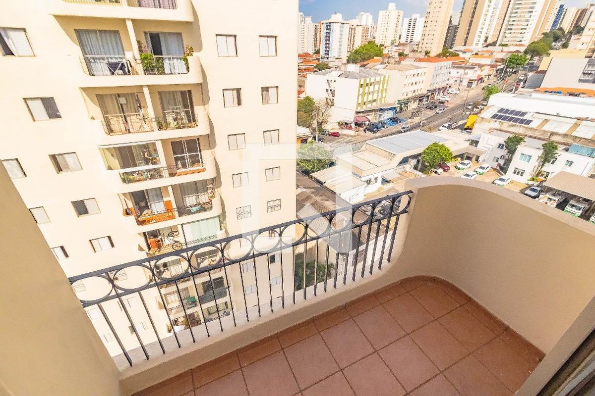 Apartamento, 3 quartos, 70 m² - Foto 4