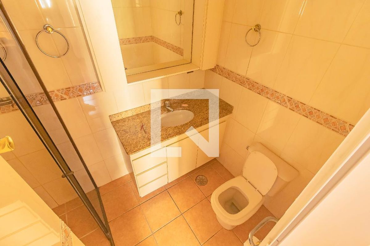 Apartamento, 3 quartos, 70 m² - Foto 19