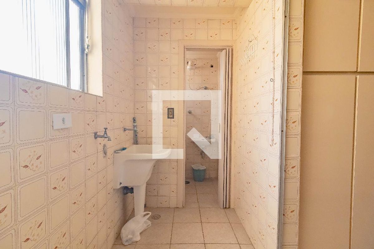 Apartamento, 3 quartos, 70 m² - Foto 29
