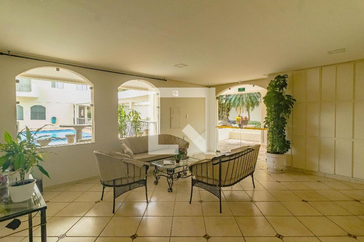 Apartamento, 3 quartos, 70 m² - Foto 32