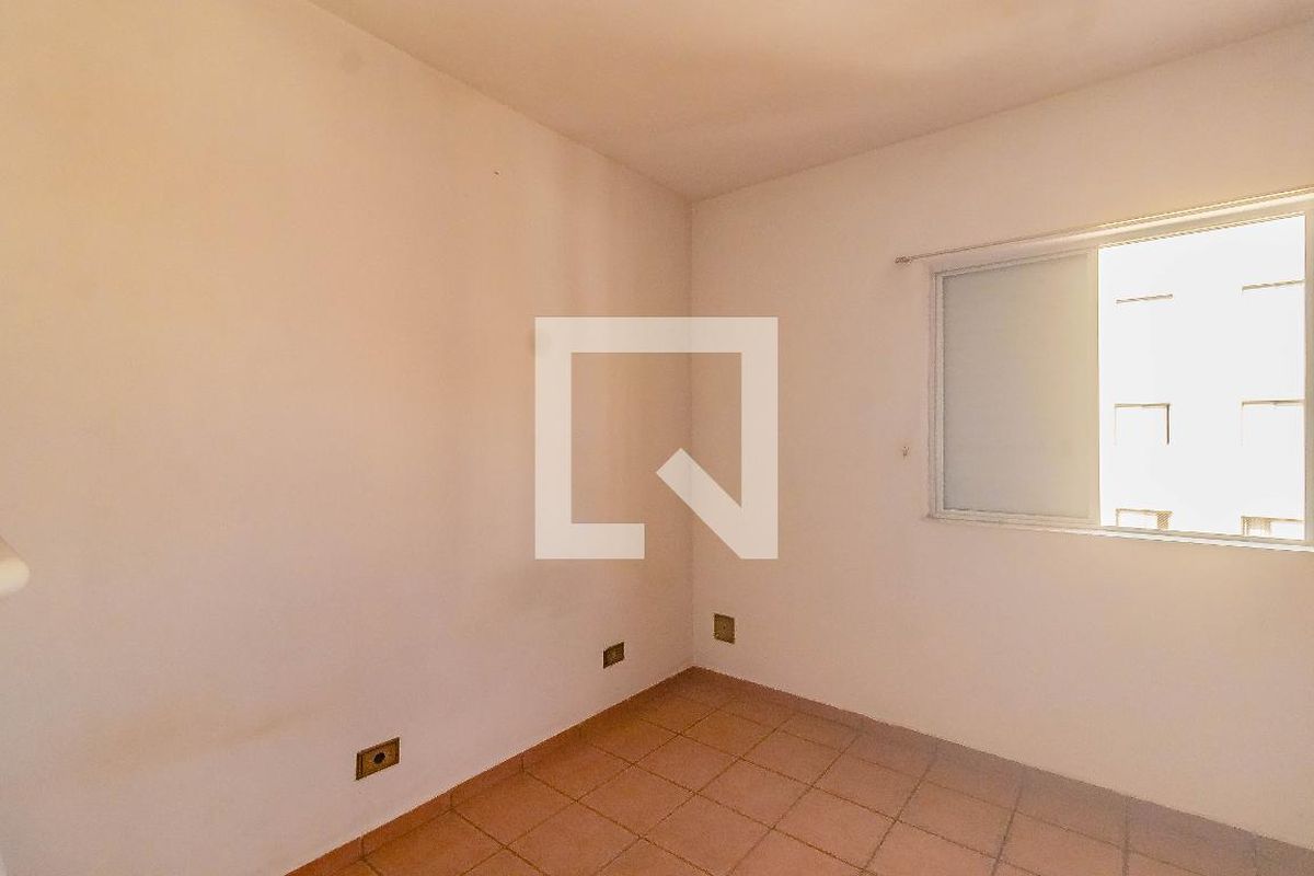 Apartamento, 3 quartos, 70 m² - Foto 7