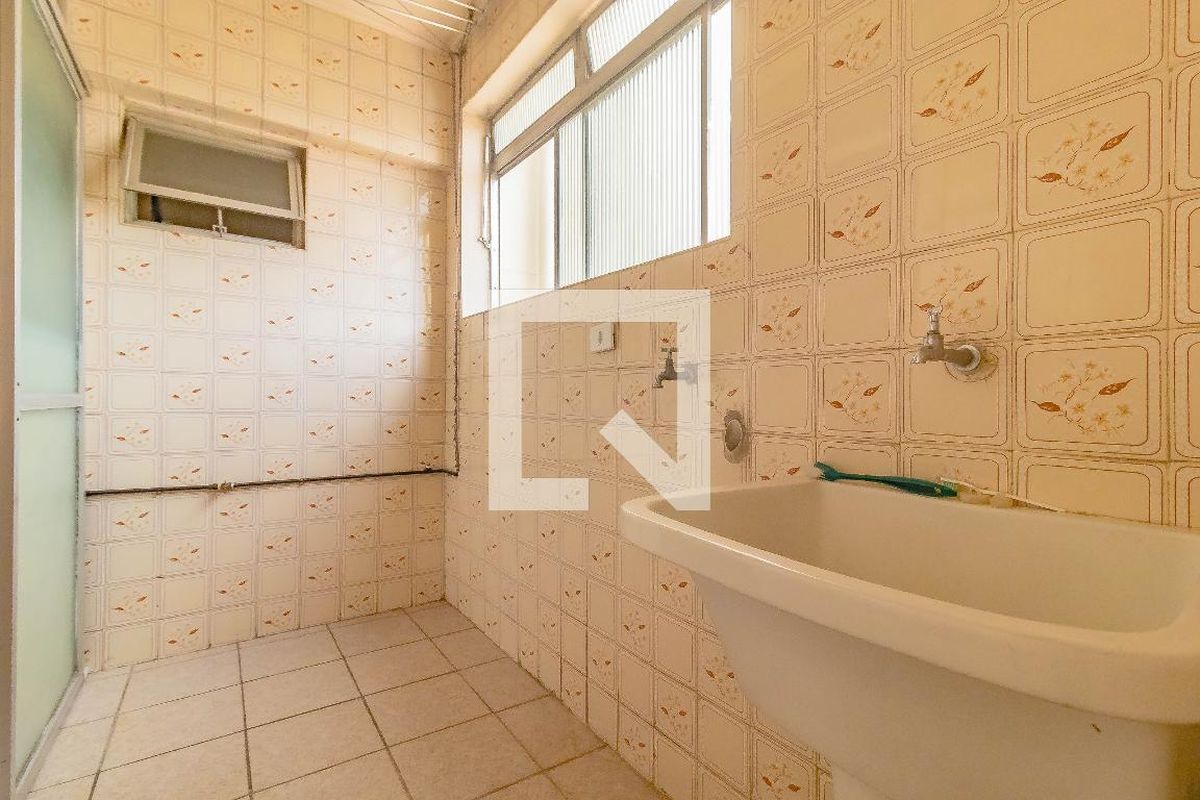 Apartamento, 3 quartos, 70 m² - Foto 28