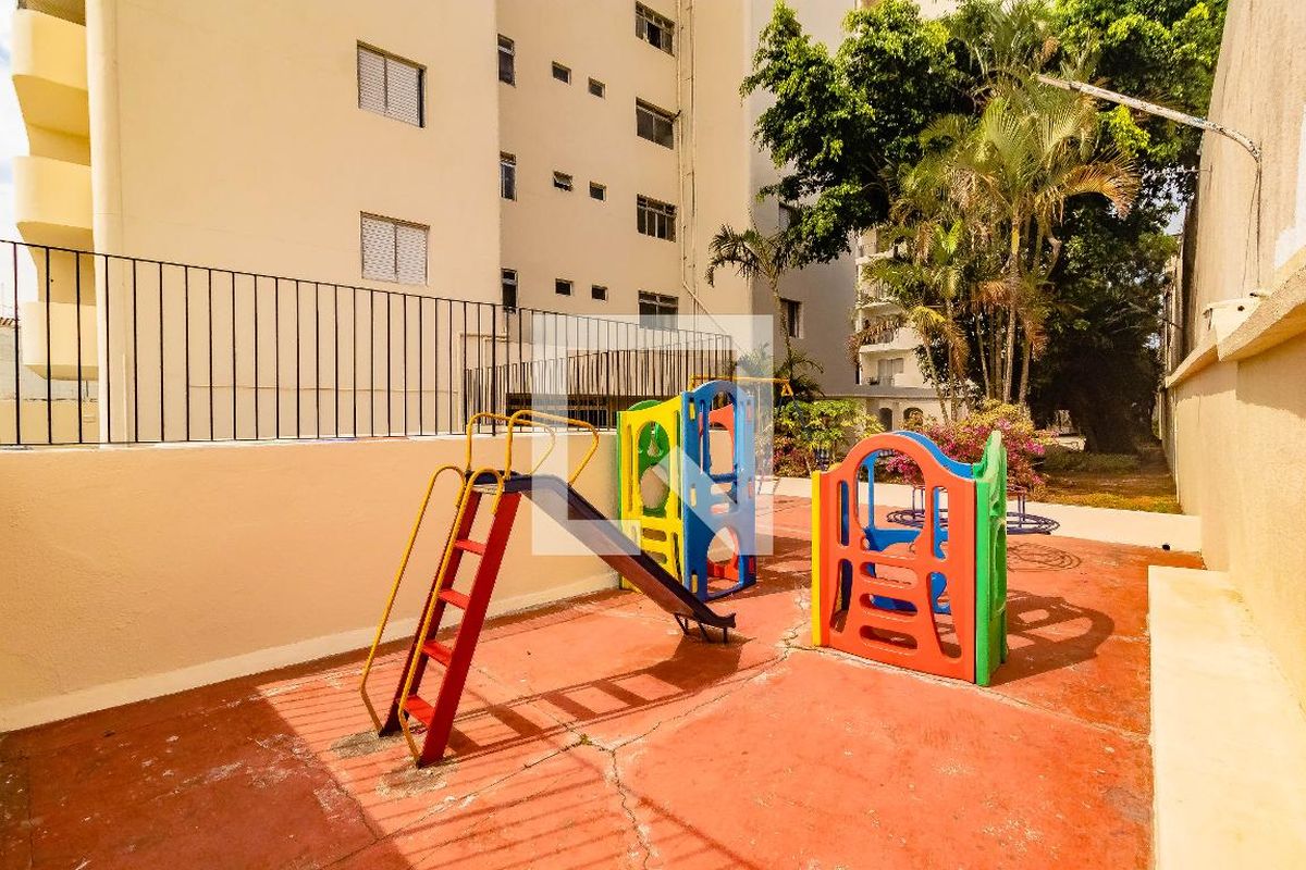 Apartamento, 3 quartos, 70 m² - Foto 34