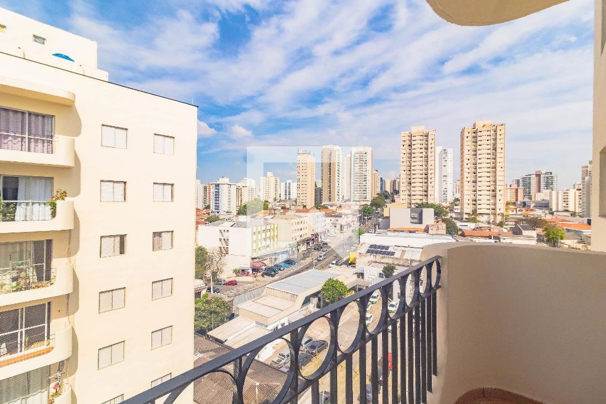 Apartamento, 3 quartos, 70 m² - Foto 6