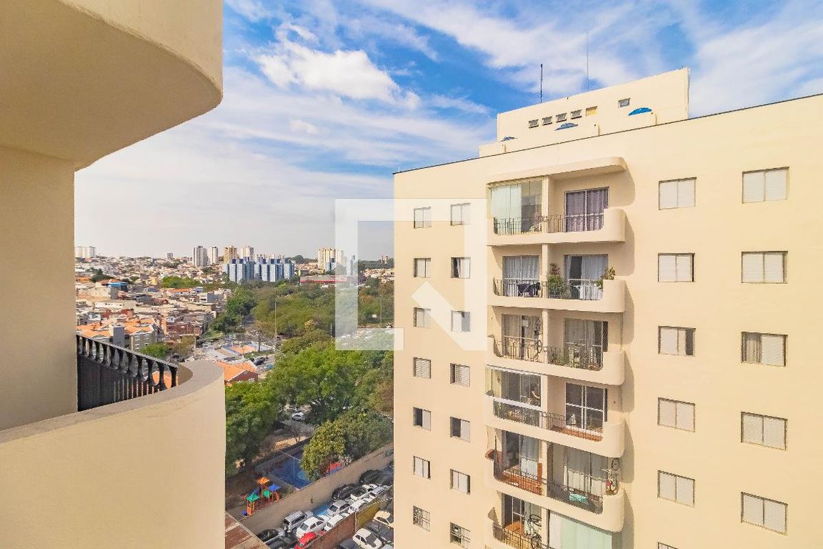 Apartamento, 3 quartos, 70 m² - Foto 10